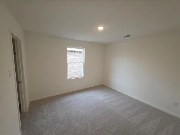$2,800 | 2206 Pioneer Drive, Princeton, TX 75407