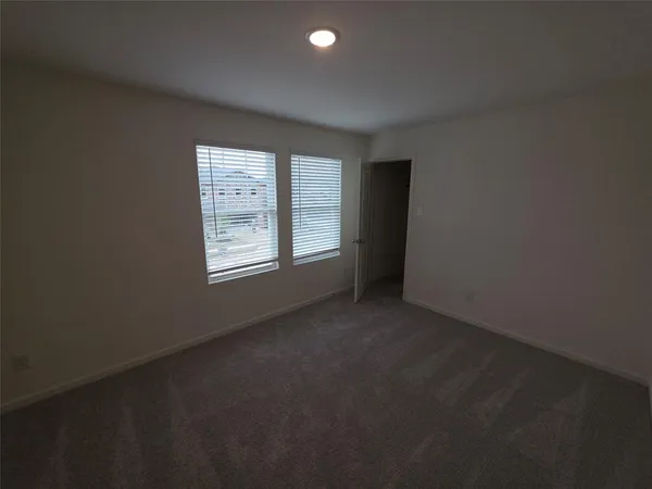 $2,800 | 2206 Pioneer Drive, Princeton, TX 75407