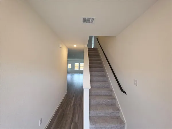 $2,800 | 2206 Pioneer Drive, Princeton, TX 75407