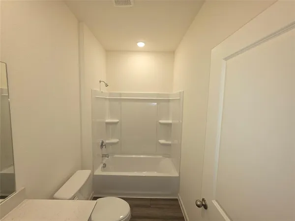 $2,800 | 2206 Pioneer Drive, Princeton, TX 75407