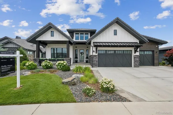 $2,000,000 | 2626 Heron Lakes Parkway, Berthoud, CO 80513