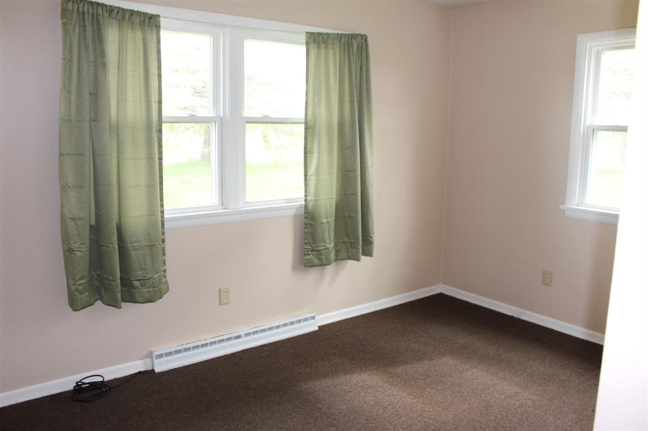 9701 Knight Road Grass Lake, MI 49240 - Photo 2 of 17