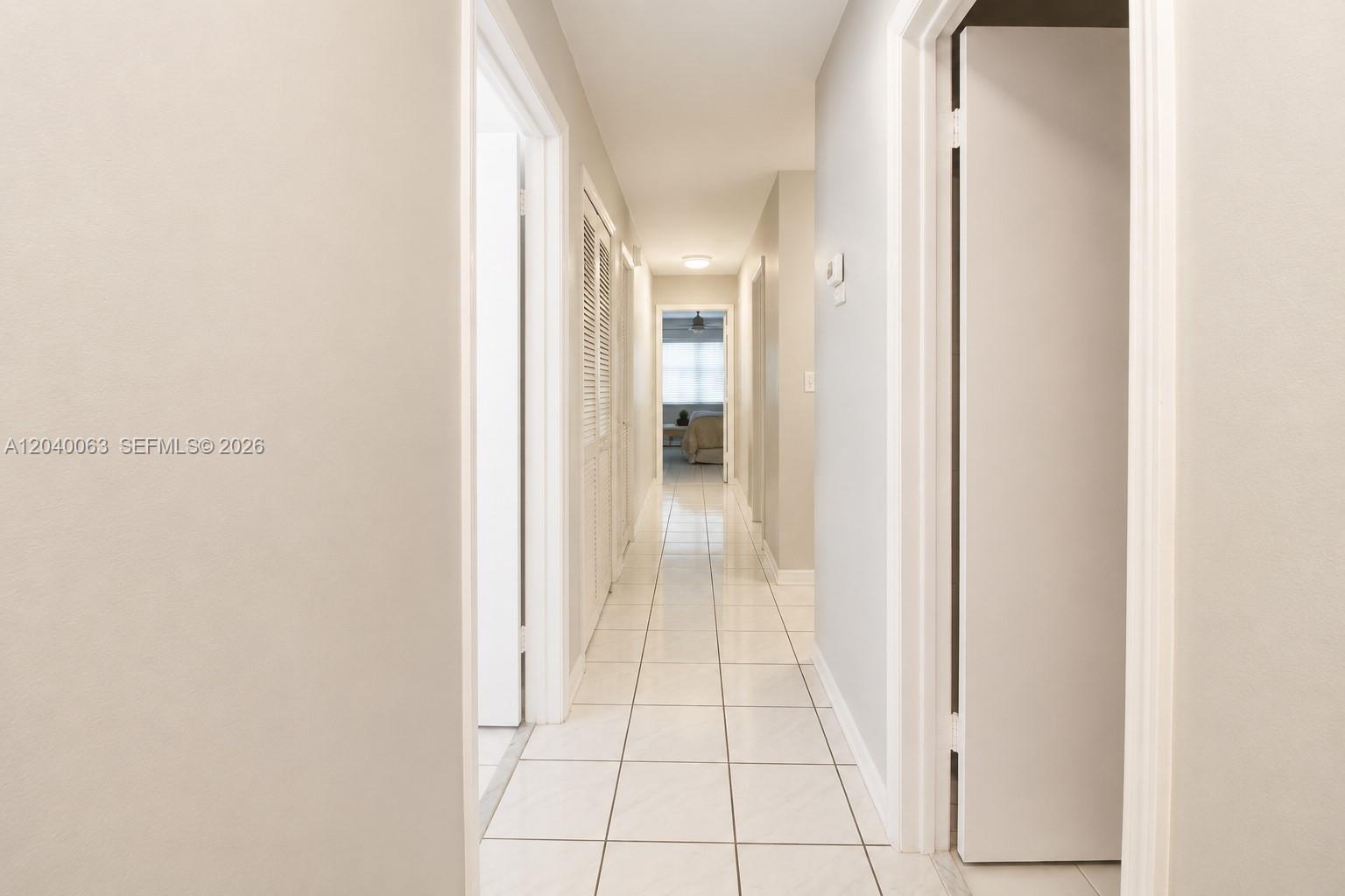 7743 Southwest 157th Place Miami, FL 33193 - Photo 14 of 30
