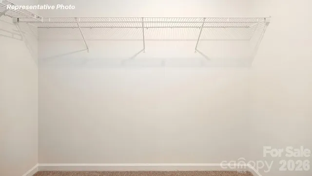 $431,390 | 1605 Secrest Cmns Drive, Monroe, NC 28112