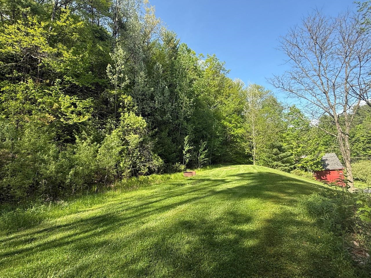 2147 North Williston Road Williston, VT 05495 - Photo 41 of 53