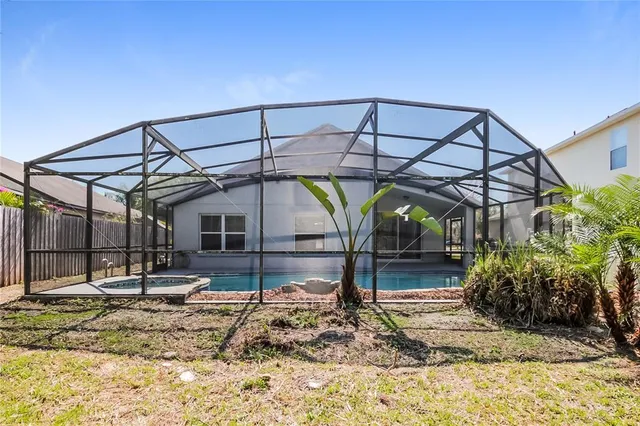 $2,945 | 12814 Winfield Scott Boulevard, Orlando, FL 32837