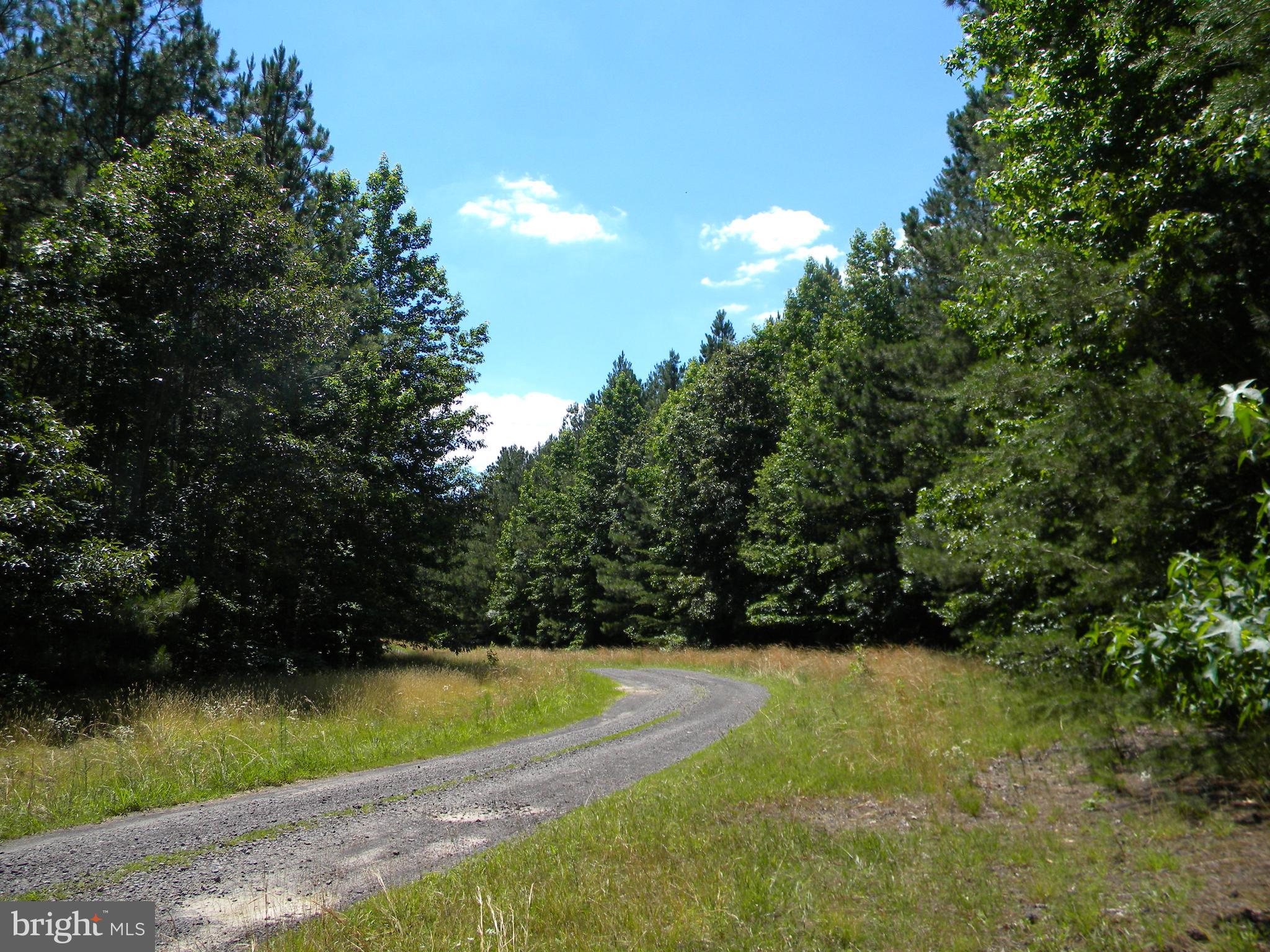 Prim Road King George, VA 22485 - Photo 26 of 30 Gallery Image 26