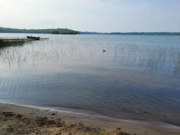 $299,000 | 50511 Evergreen Point Road, Bigfork, MN 56628