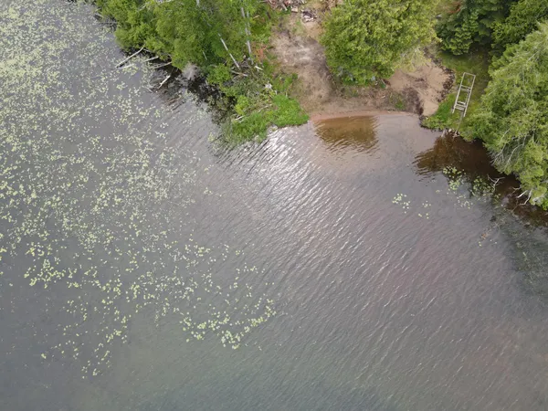$299,000 | 50511 Evergreen Point Road, Bigfork, MN 56628