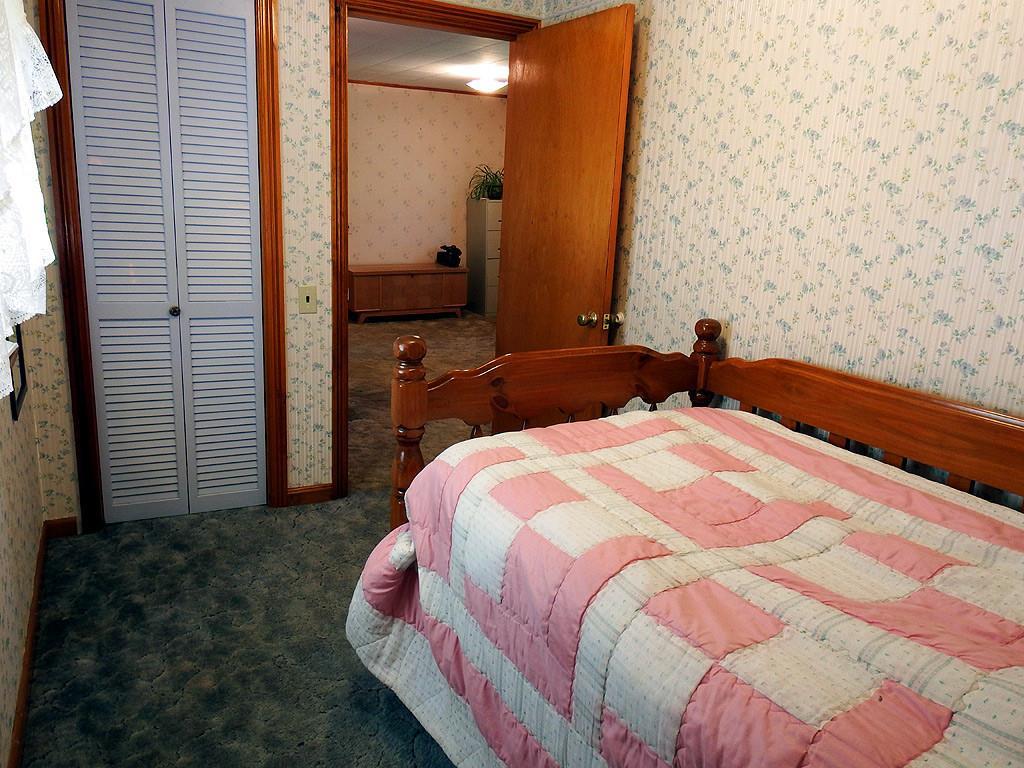 433 Ludlow Road Houlton, ME 04730 - Photo 25 of 35 Photo