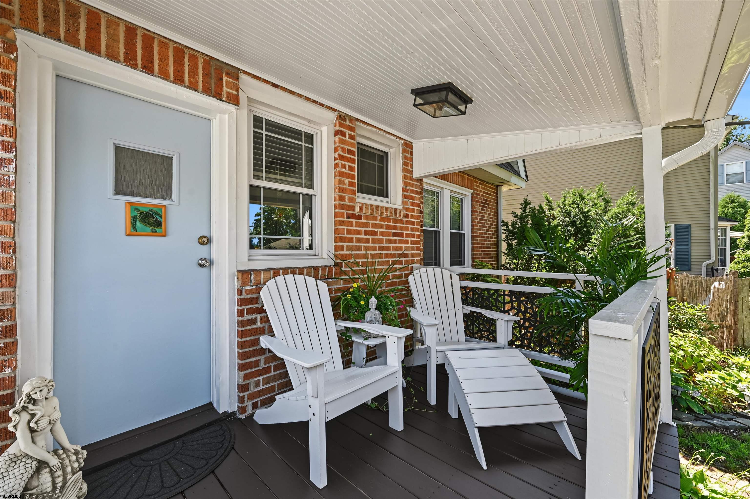 397 Pitney Road Absecon, NJ 08201 - Photo 28 of 36 Gallery Image 28