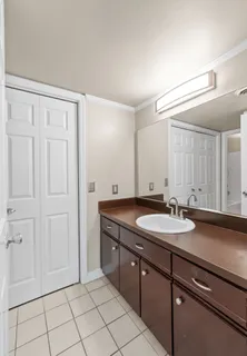 $489,900 | 937 Russell Street, Unit 10, Nashville, TN 37206