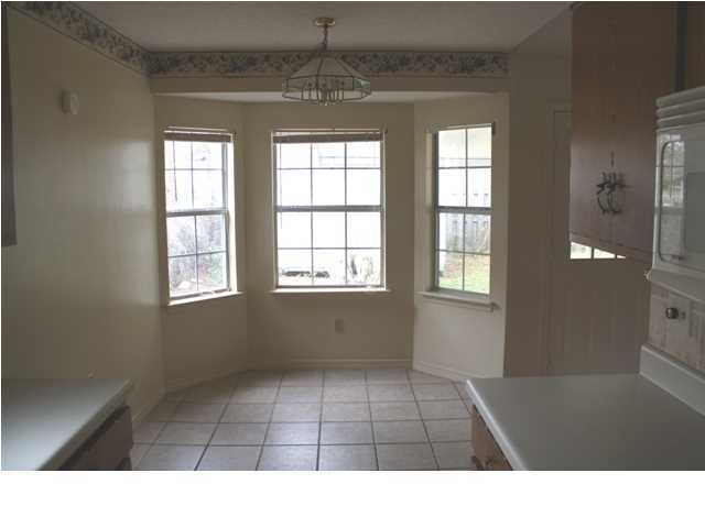 41 3rd Avenue Shalimar, FL 32579 - Photo 3 of 9 a bathroom with a sink and a shower