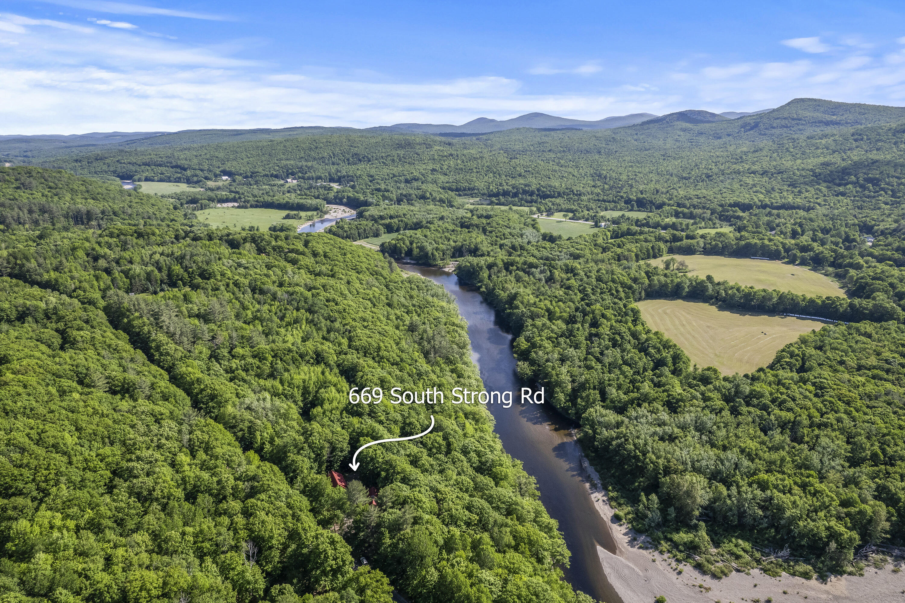 669 South Strong Road Strong, ME 04983 - Photo 69 of 79 669 South Strong Rd_169c