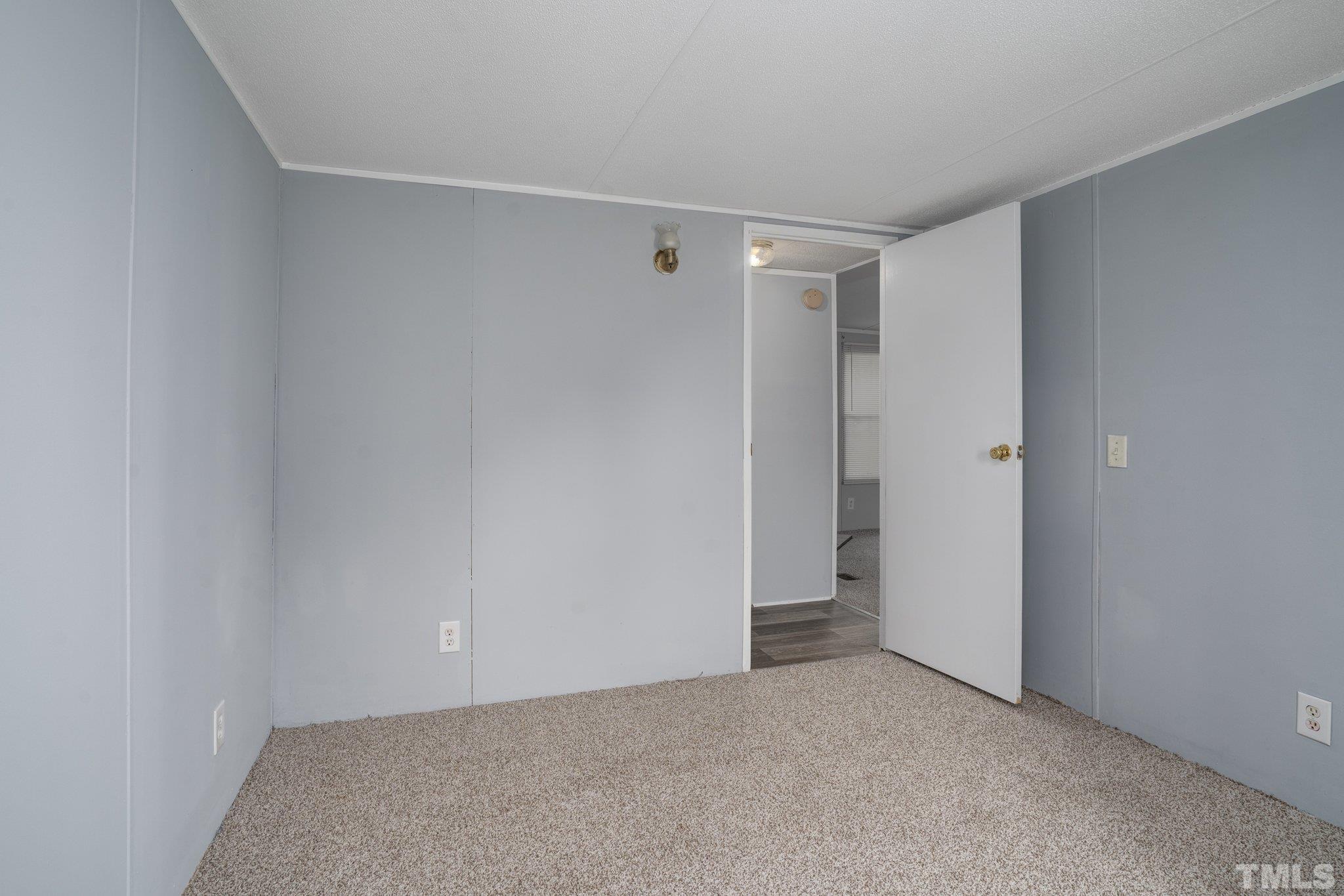10014 Lake Royale Rd Spring Spring Hope, NC 27882 - Photo 22 of 26 a view of room