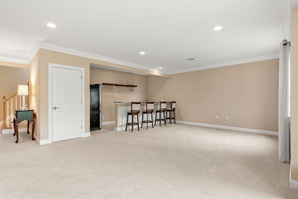 9 Muirfield Circle, Unit 9 Andover, MA 01810 - Photo 34 of 42