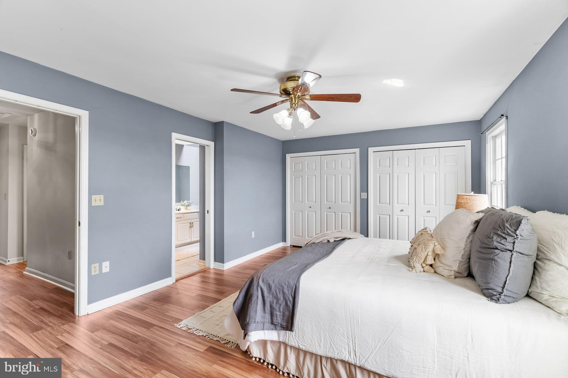 2077 F Raleigh Road Hummelstown, PA 17036 - Photo 14 of 32 Gallery Image 14