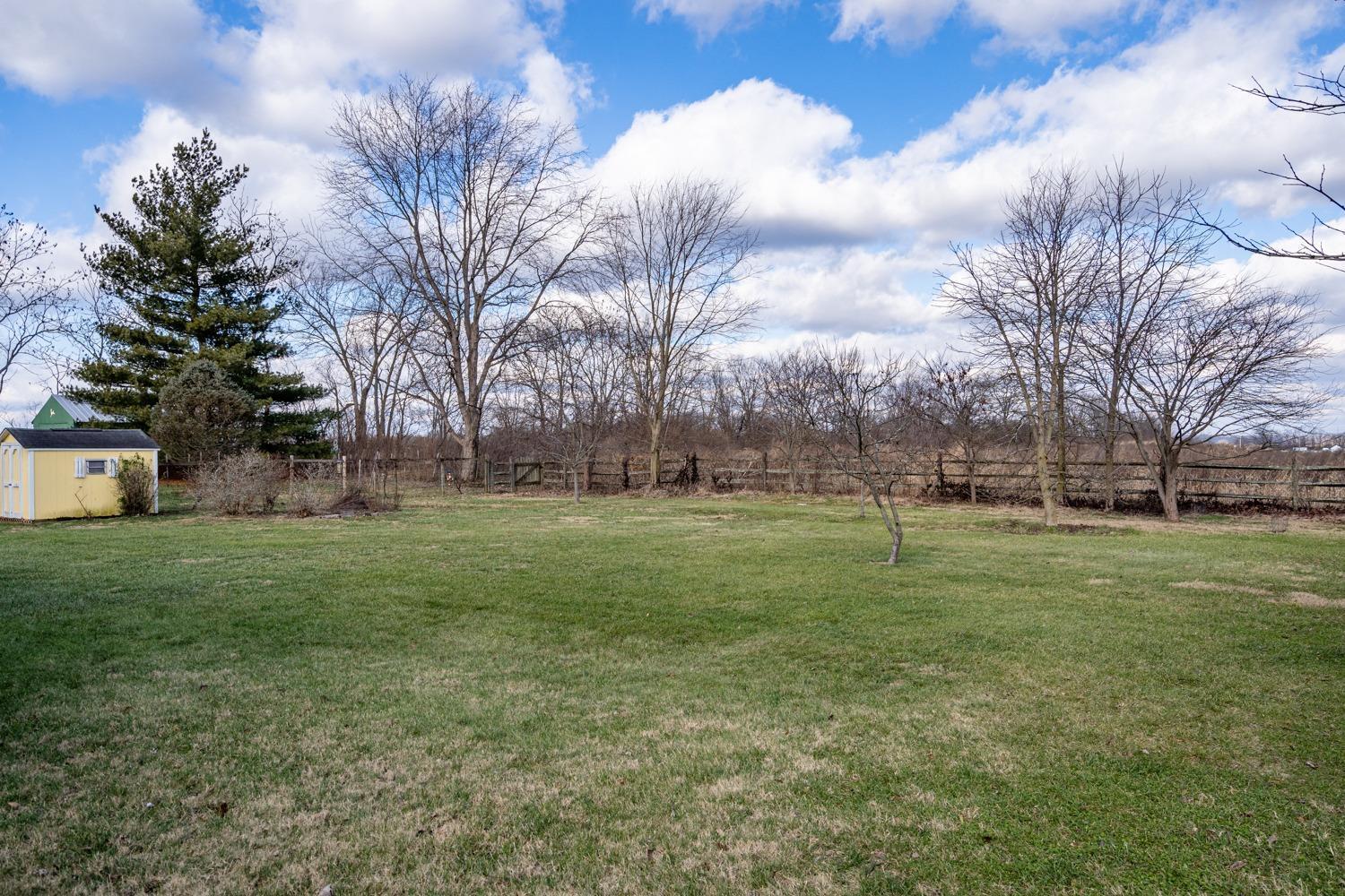 10132 Simonson Road Harrison, OH 45030 - Photo 42 of 48