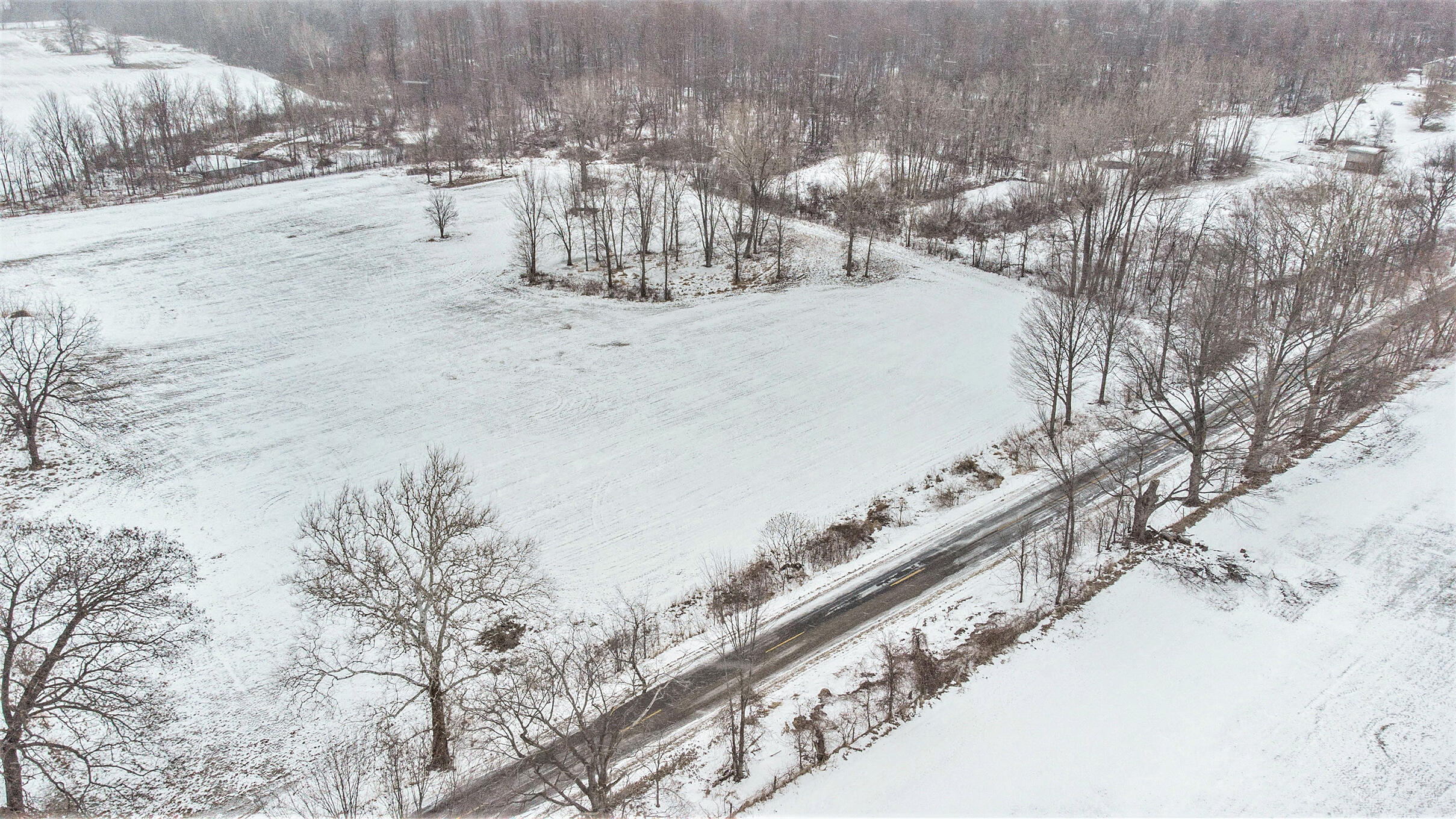 West Buffalo Road Galien, MI 49113 - Photo 3 of 16 DJI_0762