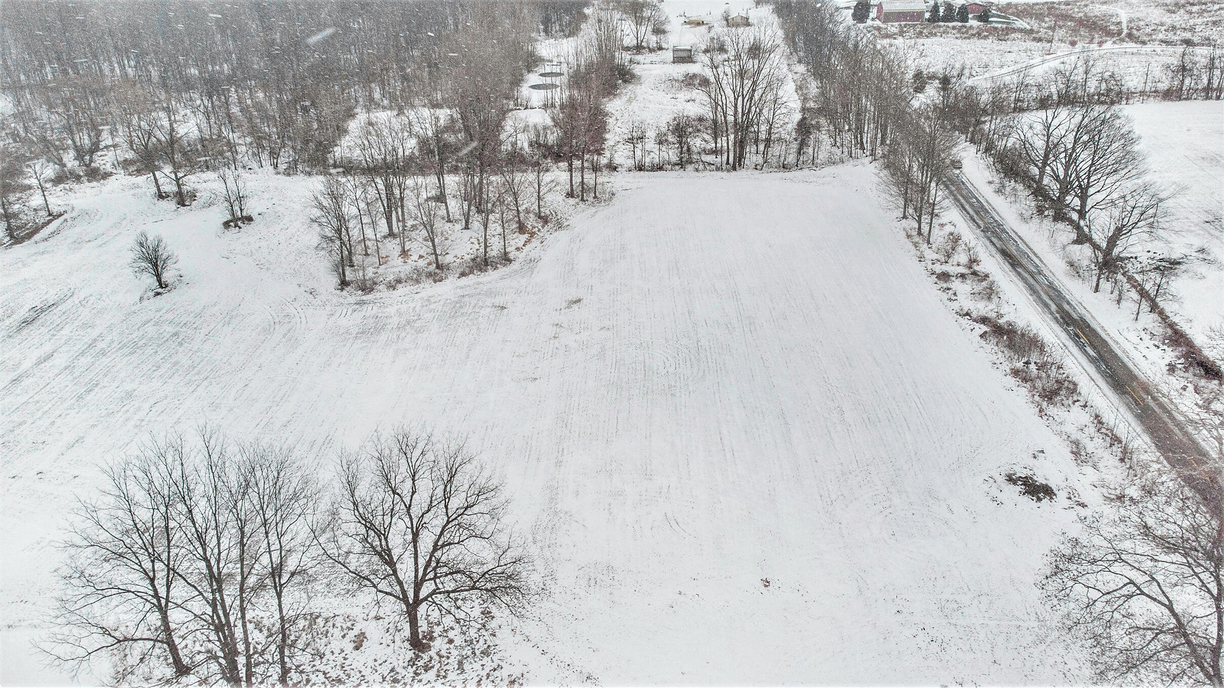 West Buffalo Road Galien, MI 49113 - Photo 4 of 16 DJI_0763