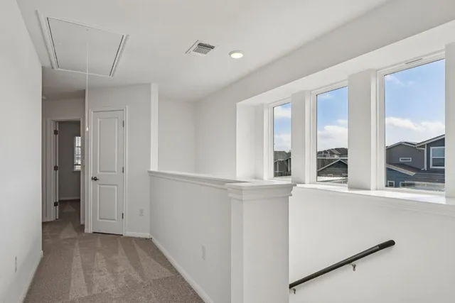 $379,824 | 16517 Wind Chime Drive, Manor, TX 78653