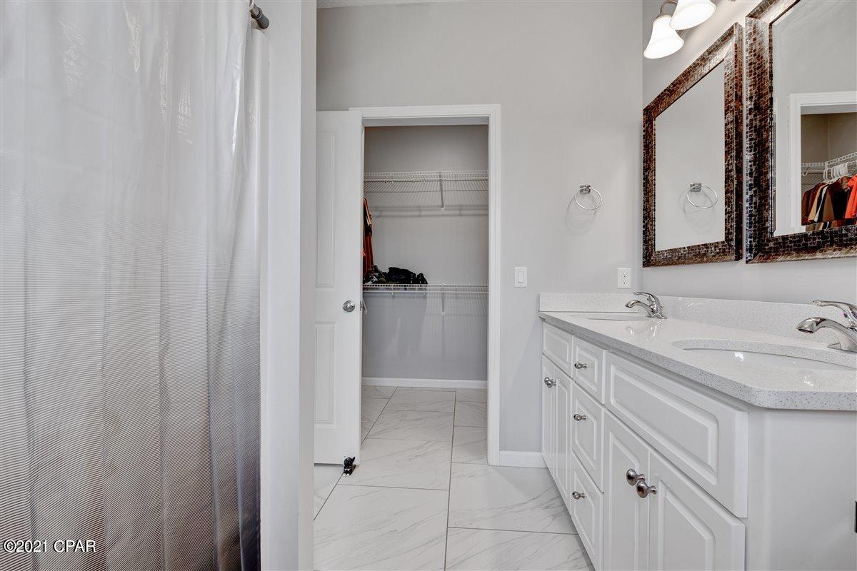 3317 Monica Road Panama City, FL 32405 - Photo 18 of 28 Gallery Image 18