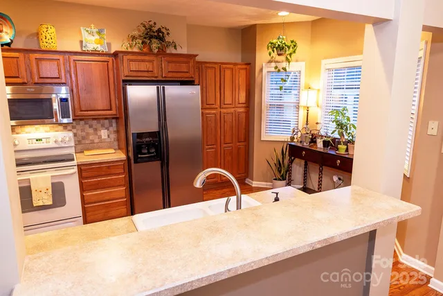 $495,000 | 67 Coldwater Lane, Unit 15A, Hendersonville, NC 28739