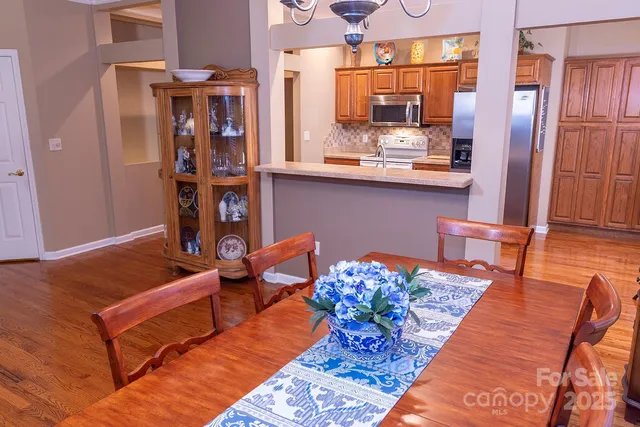 $495,000 | 67 Coldwater Lane, Unit 15A, Hendersonville, NC 28739