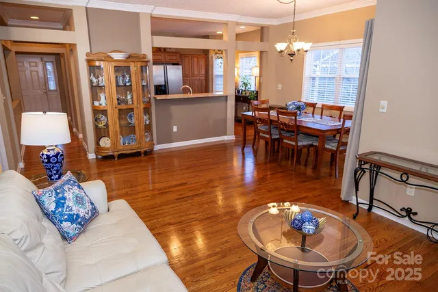 $495,000 | 67 Coldwater Lane, Unit 15A, Hendersonville, NC 28739