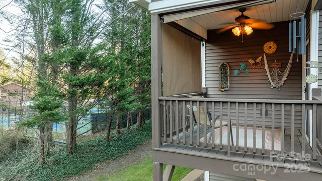 $495,000 | 67 Coldwater Lane, Unit 15A, Hendersonville, NC 28739