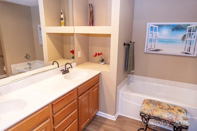 $495,000 | 67 Coldwater Lane, Unit 15A, Hendersonville, NC 28739