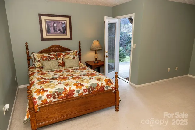 $495,000 | 67 Coldwater Lane, Unit 15A, Hendersonville, NC 28739