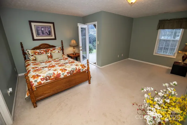 $495,000 | 67 Coldwater Lane, Unit 15A, Hendersonville, NC 28739