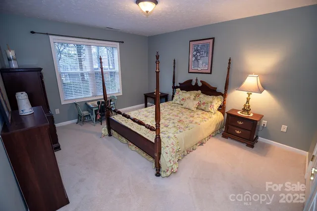 $495,000 | 67 Coldwater Lane, Unit 15A, Hendersonville, NC 28739