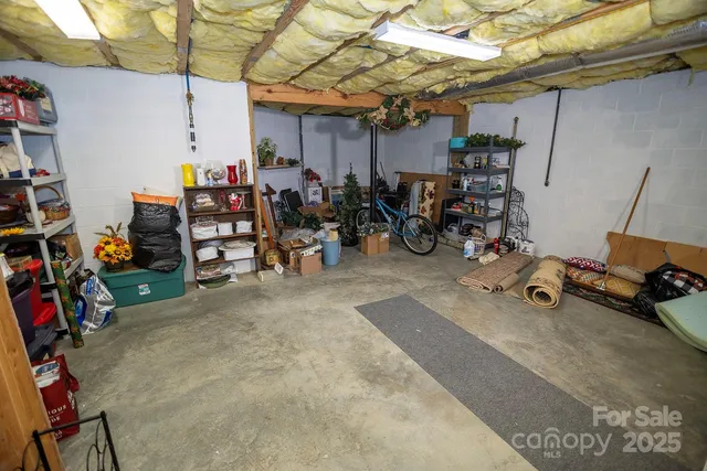 $495,000 | 67 Coldwater Lane, Unit 15A, Hendersonville, NC 28739