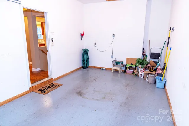 $495,000 | 67 Coldwater Lane, Unit 15A, Hendersonville, NC 28739