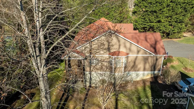 $495,000 | 67 Coldwater Lane, Unit 15A, Hendersonville, NC 28739