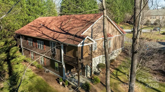 $495,000 | 67 Coldwater Lane, Unit 15A, Hendersonville, NC 28739