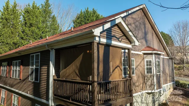 $495,000 | 67 Coldwater Lane, Unit 15A, Hendersonville, NC 28739