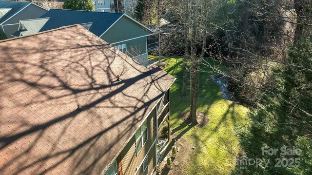 $495,000 | 67 Coldwater Lane, Unit 15A, Hendersonville, NC 28739