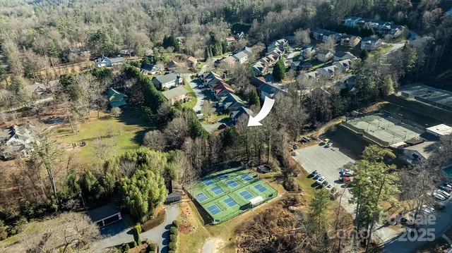 $495,000 | 67 Coldwater Lane, Unit 15A, Hendersonville, NC 28739