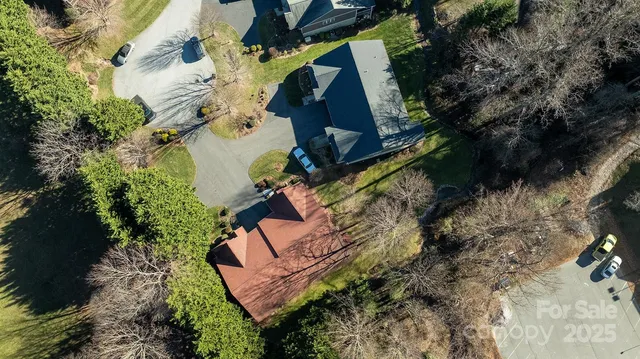 $495,000 | 67 Coldwater Lane, Unit 15A, Hendersonville, NC 28739