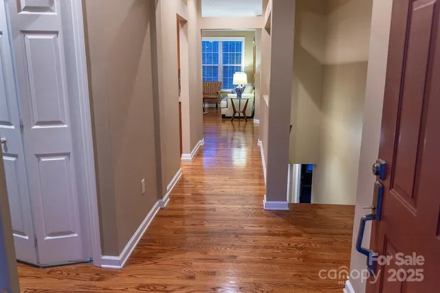 $495,000 | 67 Coldwater Lane, Unit 15A, Hendersonville, NC 28739