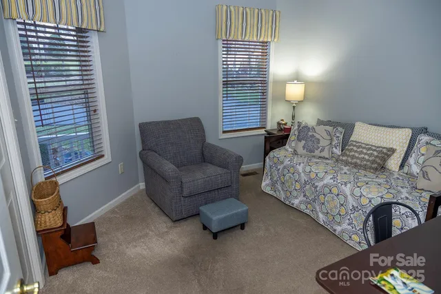 $495,000 | 67 Coldwater Lane, Unit 15A, Hendersonville, NC 28739