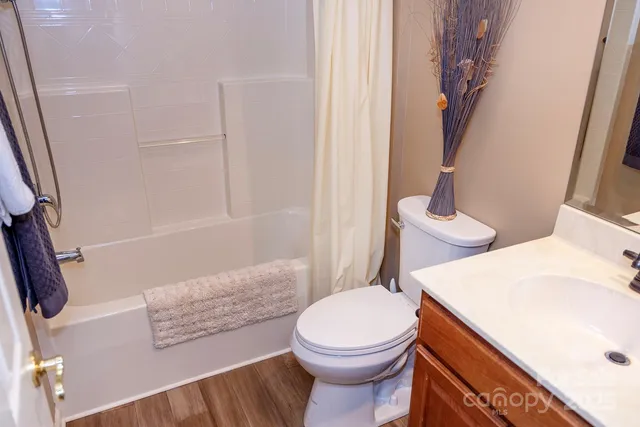 $495,000 | 67 Coldwater Lane, Unit 15A, Hendersonville, NC 28739