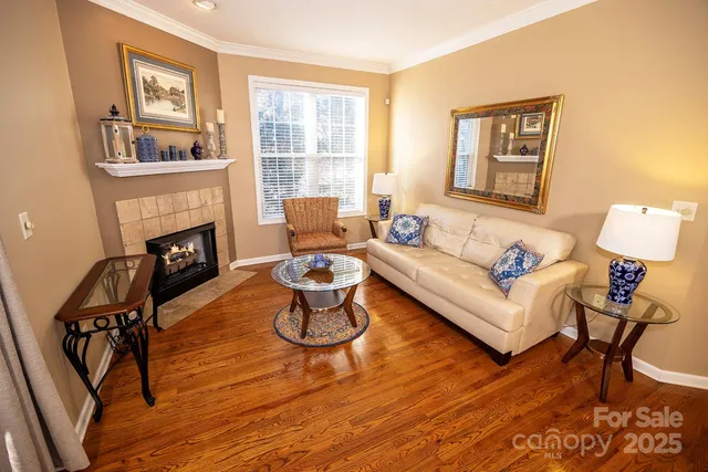 $495,000 | 67 Coldwater Lane, Unit 15A, Hendersonville, NC 28739