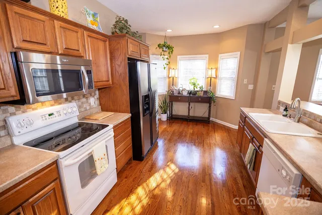 $495,000 | 67 Coldwater Lane, Unit 15A, Hendersonville, NC 28739