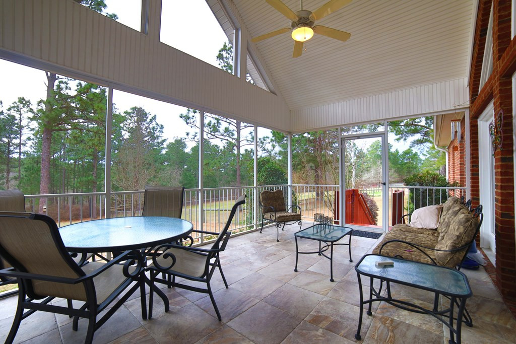 420 Good Hope Farms Road Aiken, SC 29803 - Photo 24 of 35