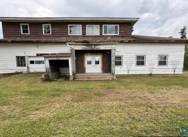 $42,900 | 3285 Vermilion Trail, Makinen, MN 55763