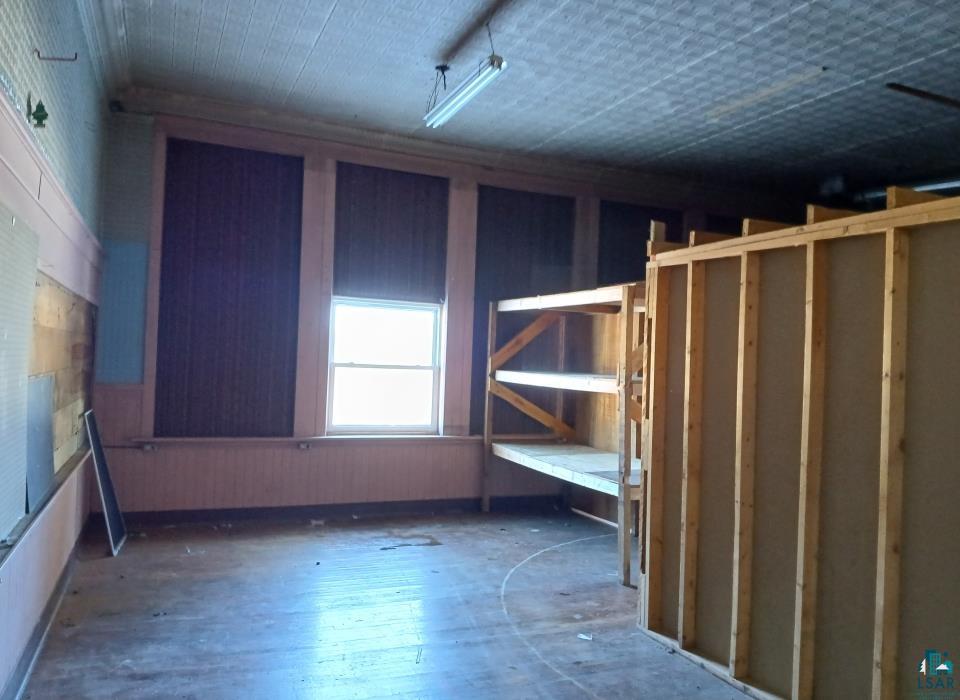 3285 Vermilion Trail Makinen, MN 55763 - Photo 14 of 15